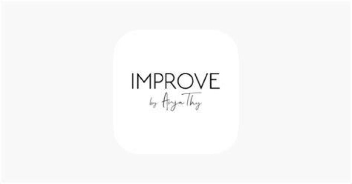 Video player poster image preview for How to Improve Your Bulgarian Split Squat | Form Check