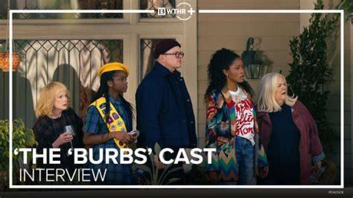 preview for The Cast of 'Barbie' Takes On An Intense Game Of Charades