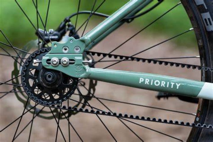 Priority 600 Priority 600