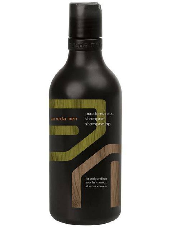  Pure-Formance Shampoo