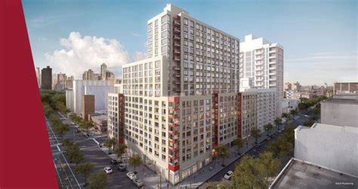 QLIC, 41-42 24th Street, LIC