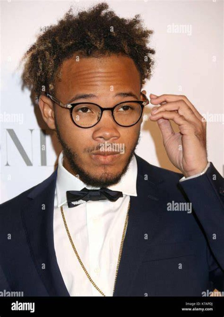 Rajad R Fenty