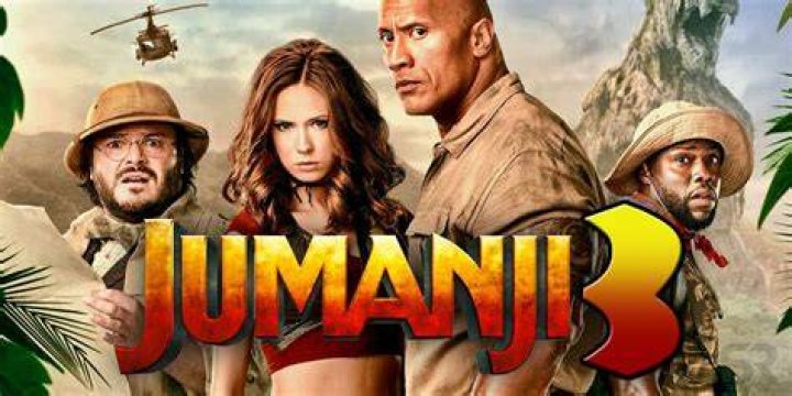 Release Date, Trailer, Cast & More