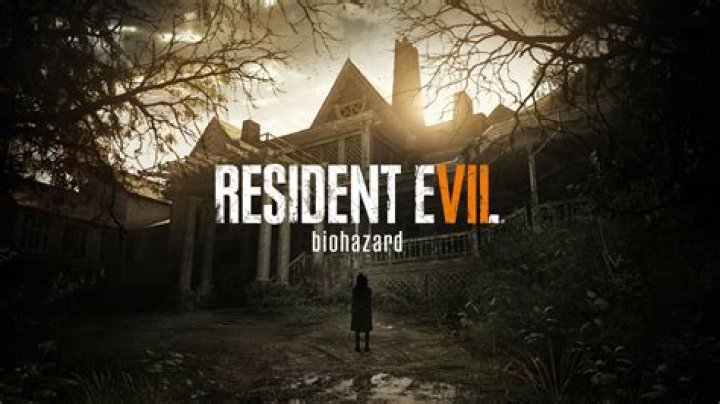 resident evil 7 (14)