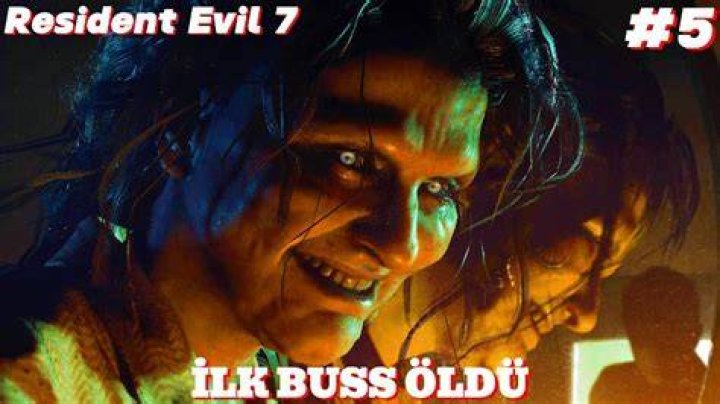 resident_evil_7_5