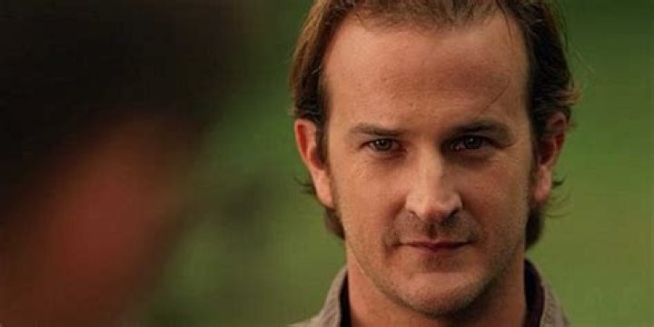 Richard Speight Jr.