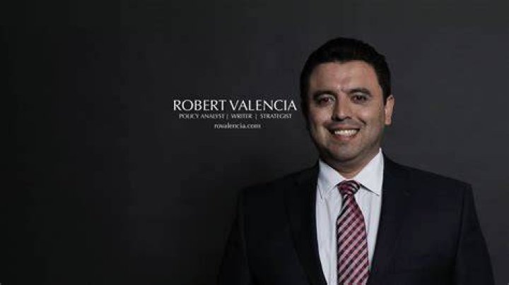 robert valencia robert valencia