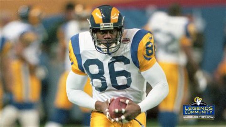 Roland Williams