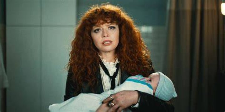 Russian Doll Will Probably Wrap Things Up With Season 3