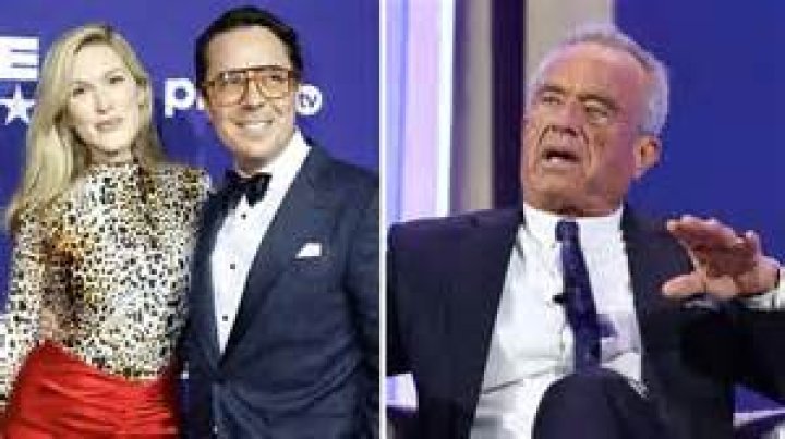 Ryan Lizza