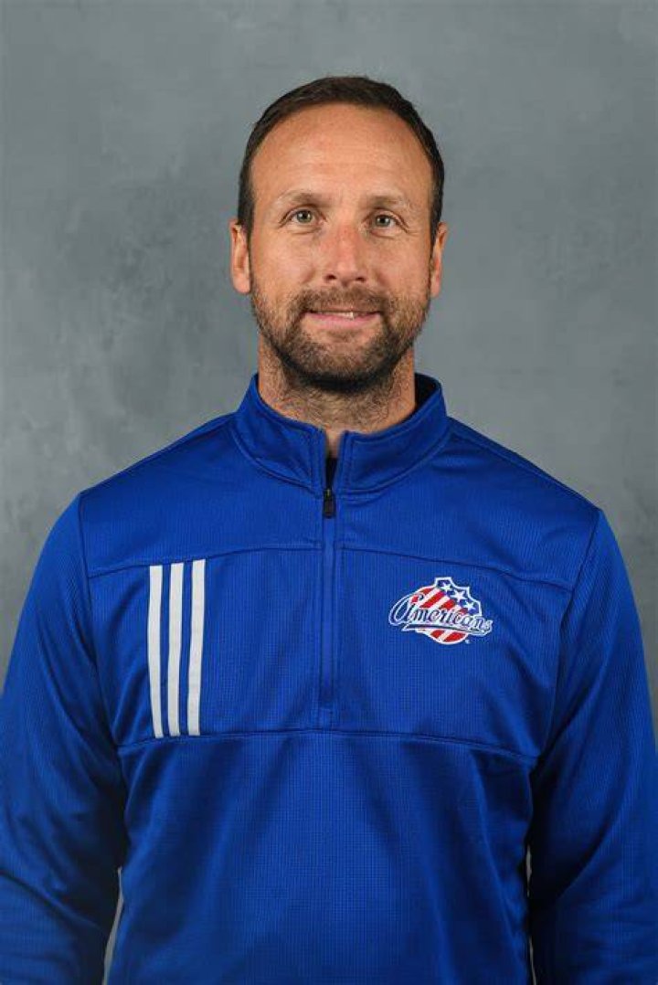 Seamus Kotyk