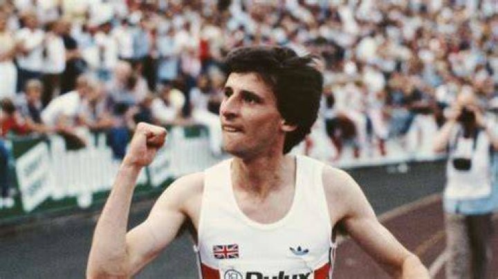 Sebastian Newbold Coe weight