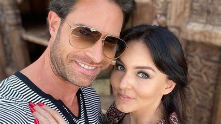 Sebastian Rulli