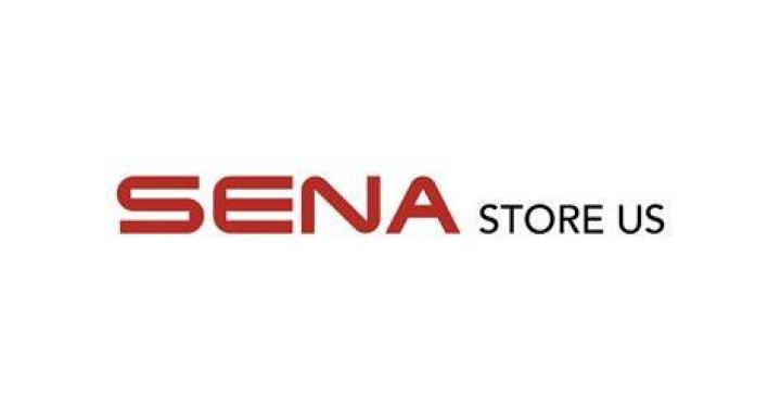 Sena Technologies, Inc. is the global leader in Bluetooth Innovation for the motorsports, action sports and outdoor sports lifestyles - enhancing the lives of speed demons and action-seekers for the better. (PRNewsFoto/Sena Technologies, Inc.)