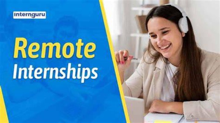 SEO Internship with Roots (Remote or In-Person)