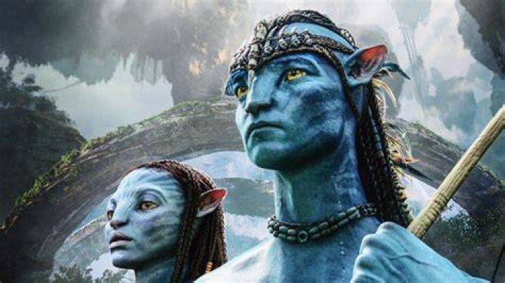 Sharabha&nbsp; Avatar