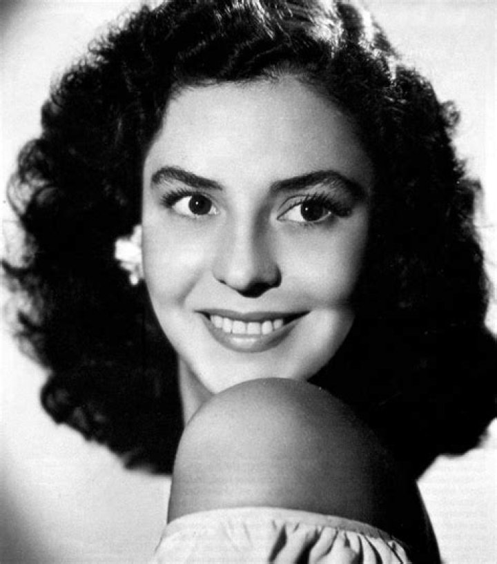 Silvia Derbez