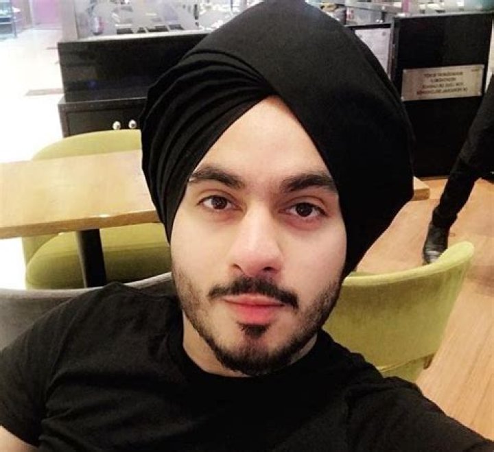 Singhsta Images
