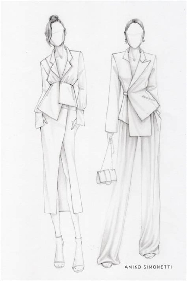 Sketch