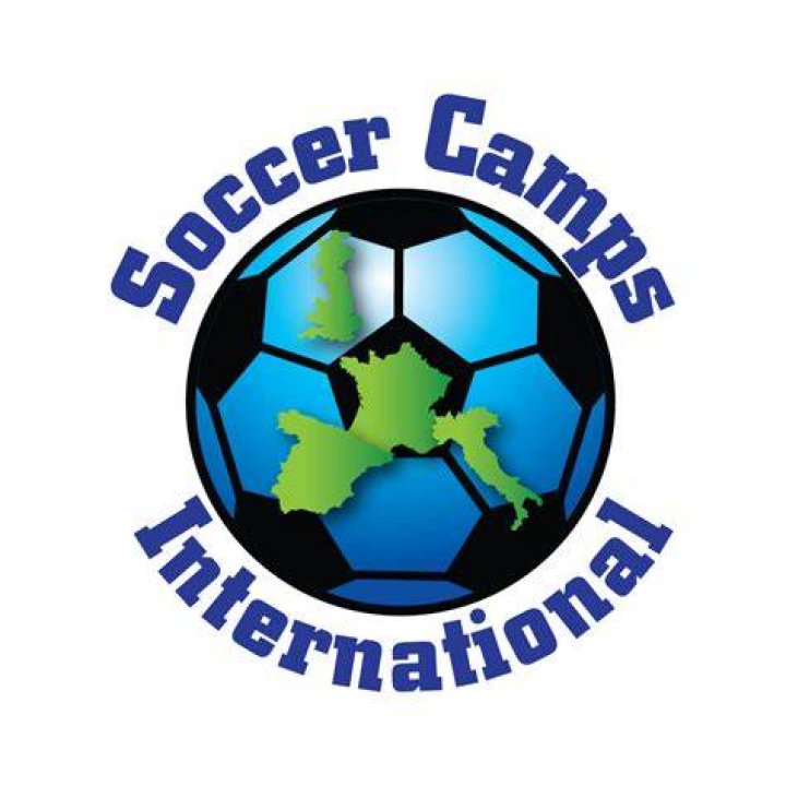 Soccer Camps International Programs