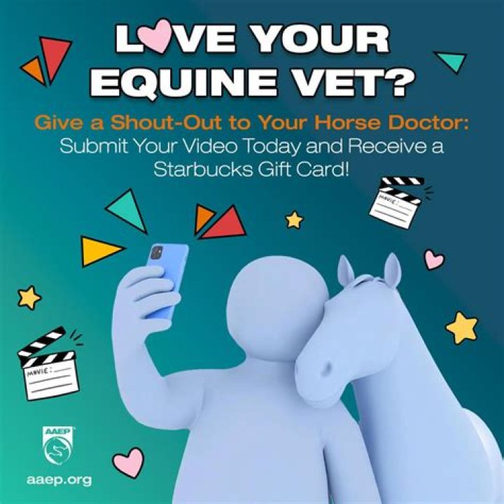 submit a pet pk horse