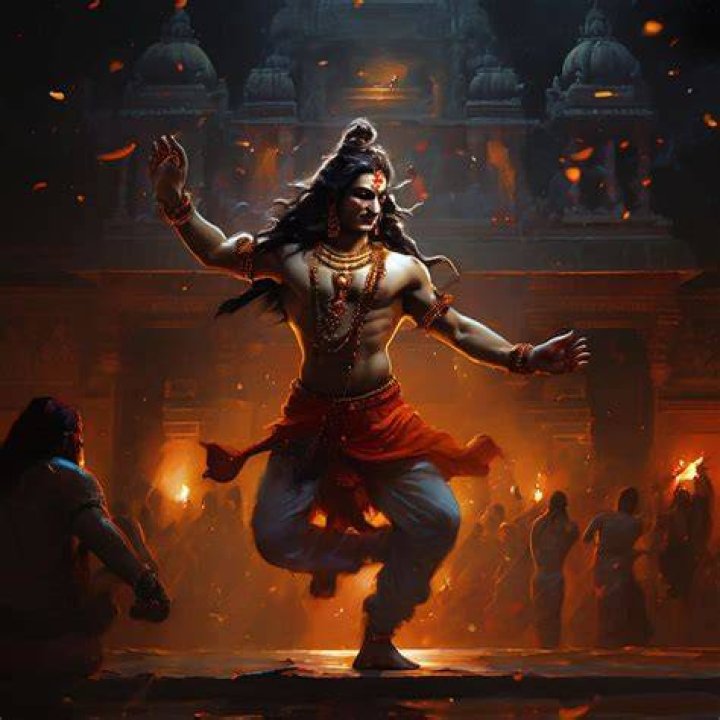 Sunatnartak avatar