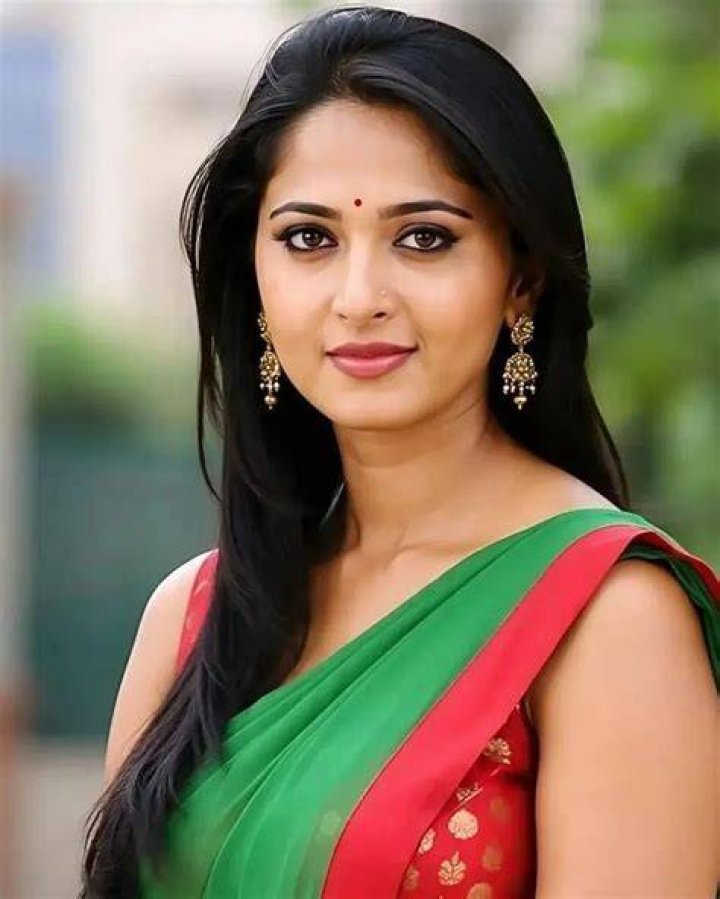 Sweety Shetty