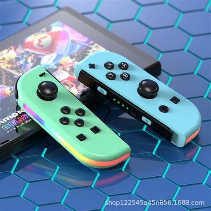 switch_joy_con