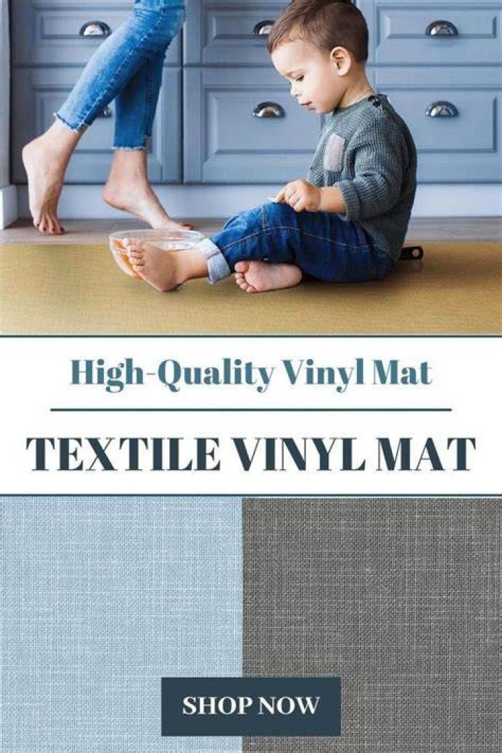 Textile, Floor, Flooring, Linens, Mat, Home accessories, Carpet, Baked goods, Quilt, Door mat, Textile, Floor, Flooring, Linens, Mat, Home accessories, Carpet, Baked goods, Quilt, Door mat,
