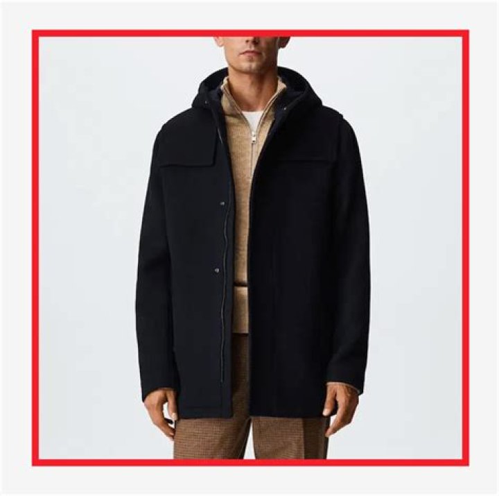The 11 Best Wool Coats in 2024, Tested by Style Experts