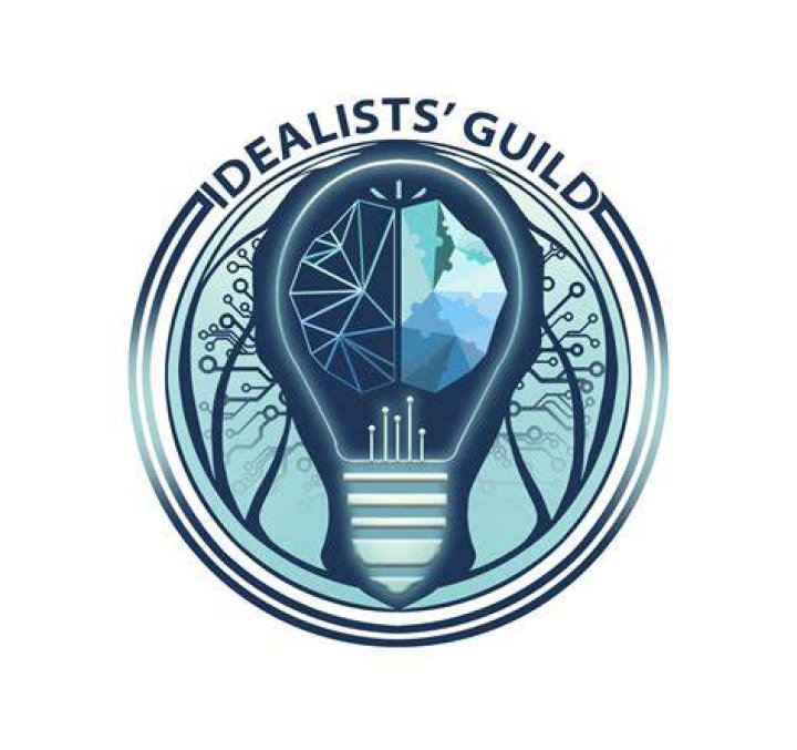 The Idealists