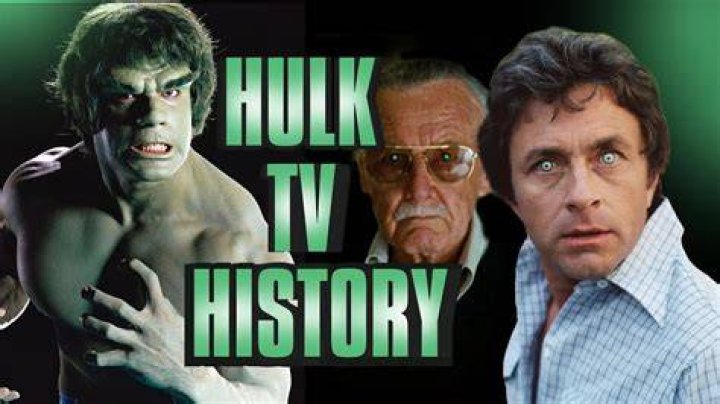 The Incredible Hulk History - Can The Hulk Die? (& 17 Ways To Kill Him)