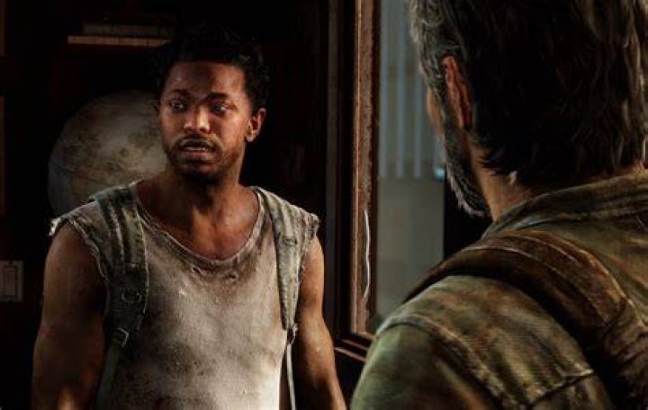 the last of us henry and sam