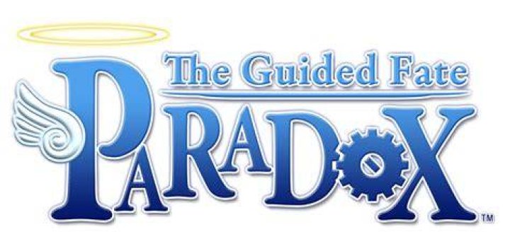 the_guided_fate_paradox