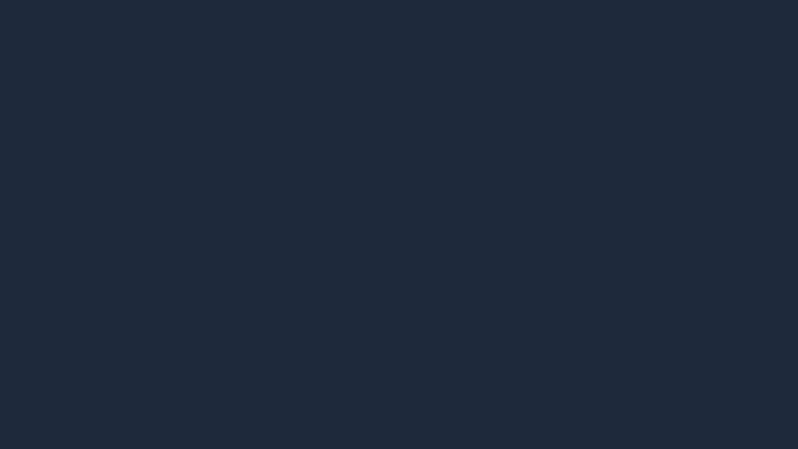 the_surge_tips_metroidvania_elements