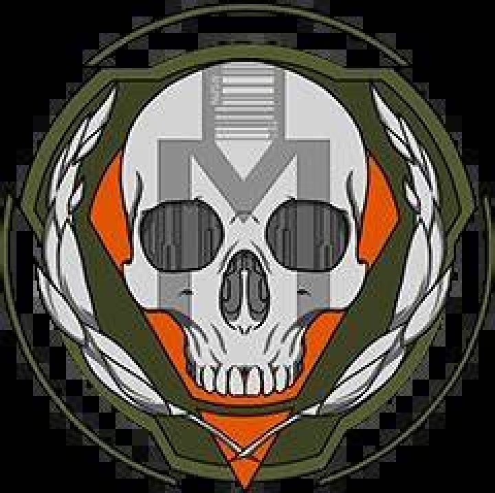 titanfall 2 marauder corps