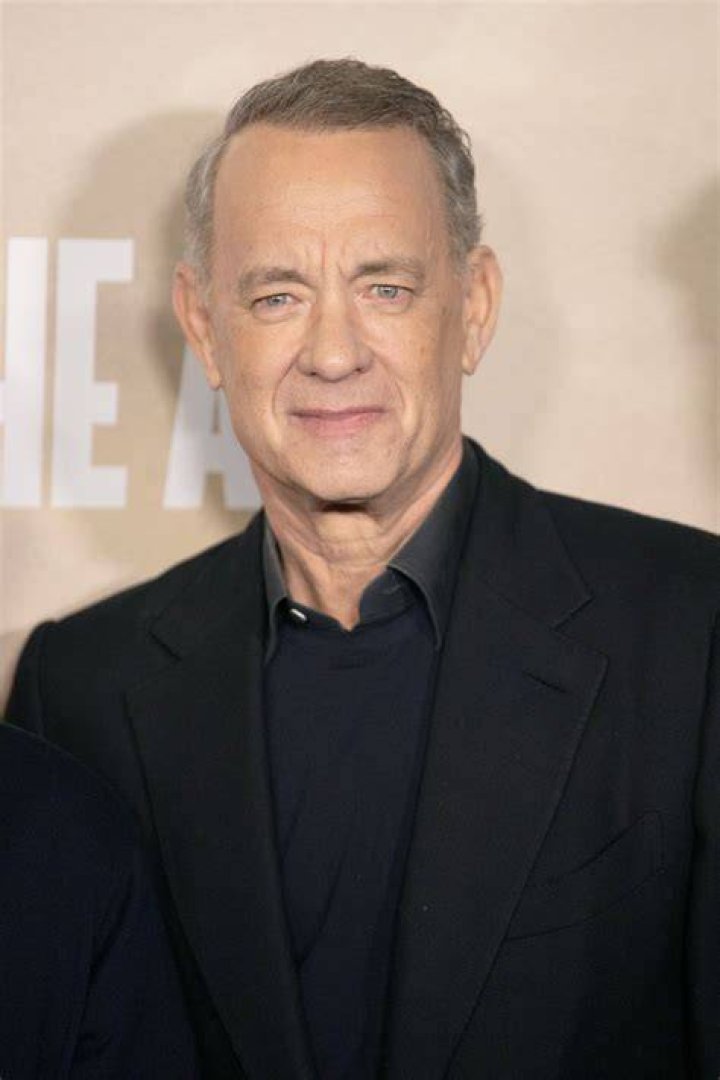 Did Tom Hanks Pass Away? Where Is He Now? 1 Tom Hanks Hints On Making Films Even After He Is Long Gone
