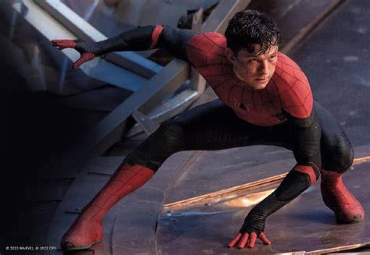 tom holland spiderman tom holland spiderman