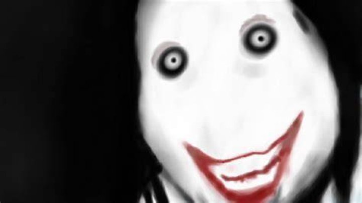 Top 10 Scariest Creepypastas | Articles on WatchMojo.com