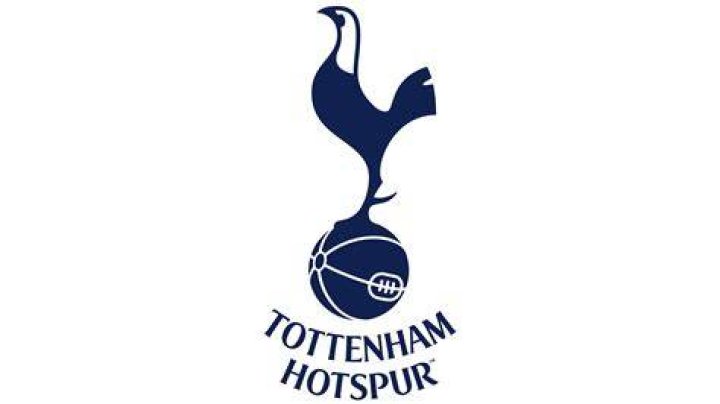 Tottenham's 2023/24 lineup: new players, transfer news, coaches, owners, captain