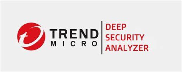 Trend Micro Deep Security - Documentation for BMC Discovery content reference