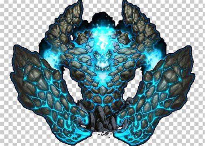 Turquoise, Organism, Symmetry, Turquoise, Turquoise, Organism, Symmetry, Turquoise,