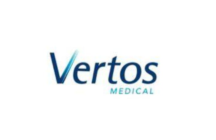 Vertos Medical wins Medtech category for its mild&reg; procedure, a minimally invasive spine treatment for lumbar spinal stenosis.