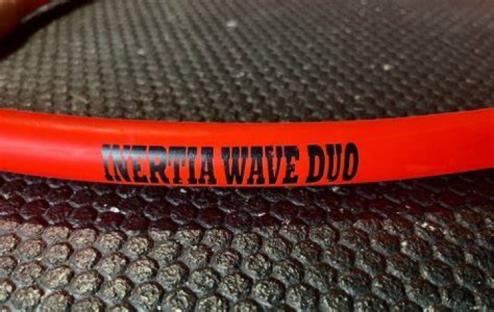 Wave Duo