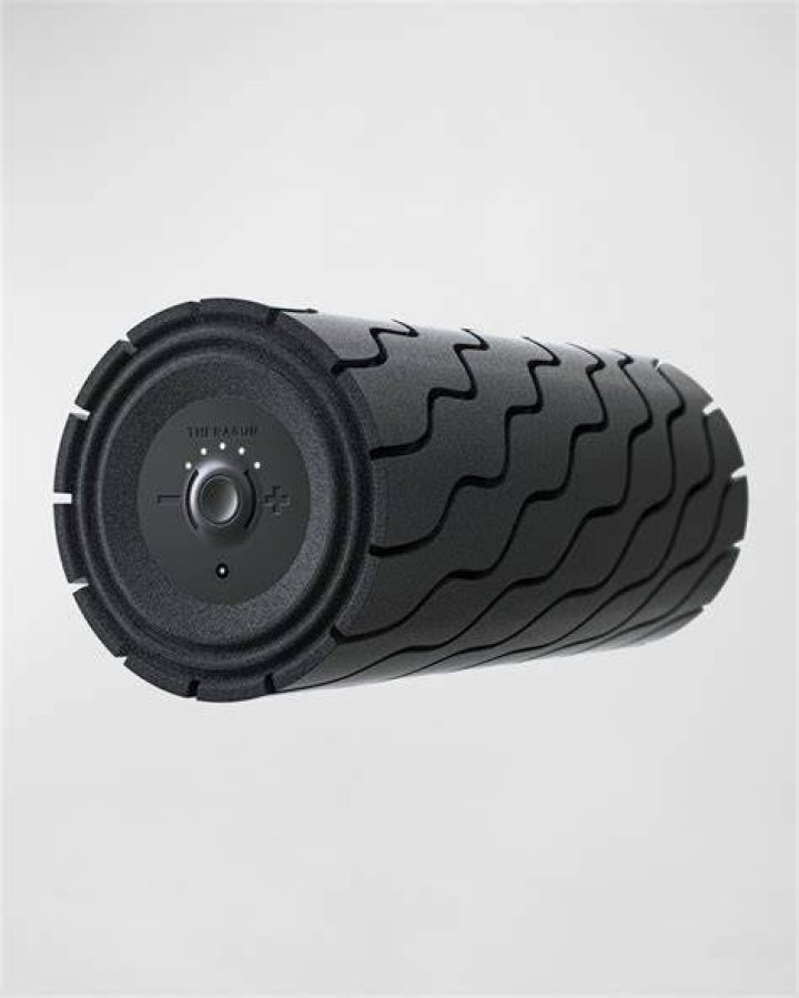 Wave Roller