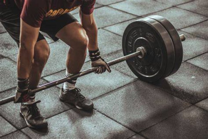 weights, arm, barbell, leg, weightlifter, physical fitness, exercise equipment, human leg, chest, weight training,