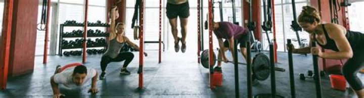 What is conditioning in sports? All the details and facts