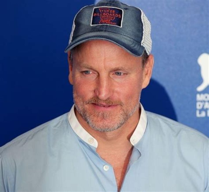 Who Is Brett Harrelson? - GistFest