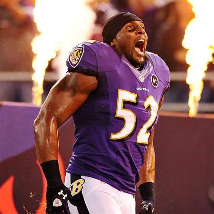 FACT CHECK: Did Ray Lewis III Die? What Happened to Ray Lewis's Son? 1 Who Was Ray Lews III