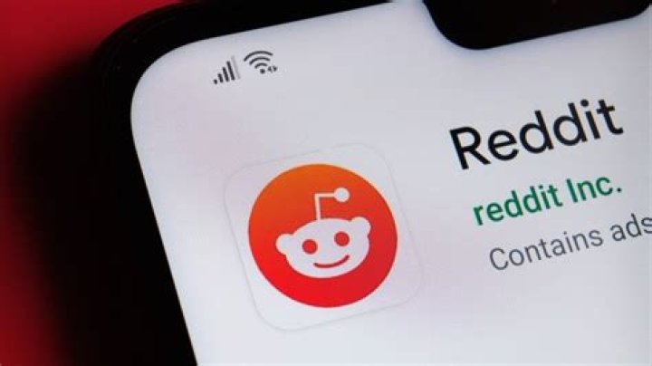 Why Are Reddit Communities Going Dark Why Is Reddit Having a Blackout